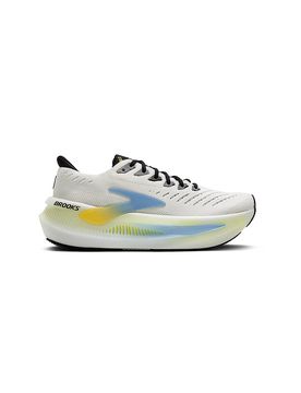 Chaussures de running Glycerin Max 2s blanc 42 1/2
