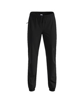 Pantalon de ski de fond chaud Essential noir S