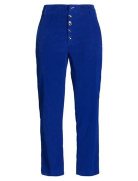 Hose Damen Blau 24,25,26,27,28,29,30,31,32 Damen