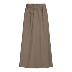 Jupe Midi Sophie Falcon 40