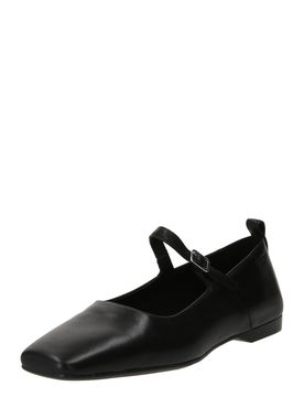 Bailarinas con hebilla 'Delia'
