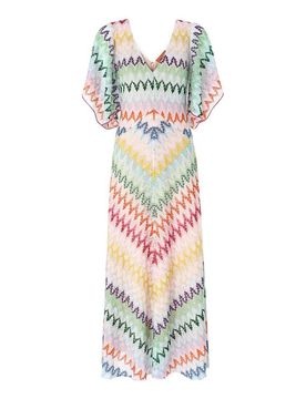 Missoni Abito midi