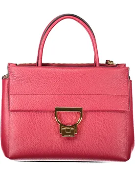 Damen TASCHE Rot E1MD5180101_ROR16