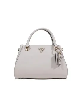 Guess Damen Tasche Grau 500937