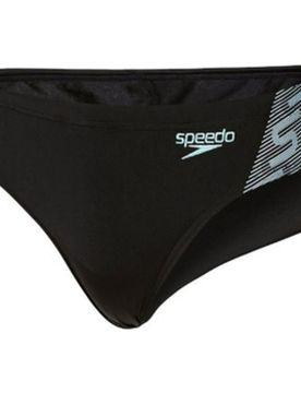 Badeshorts 08741 Us 40;Us 42;Us 44 Male