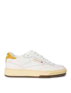 Reebok Sneakers Club C