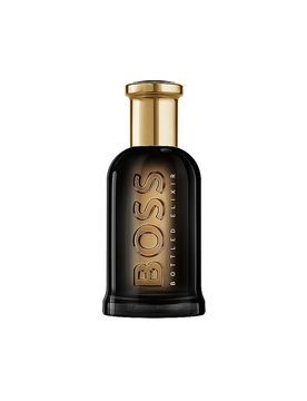 Bottled Elixir Eau de Parfum 50nk
