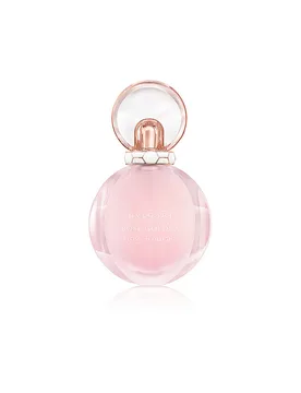 Rose Goldea Blossom Delight Eau de Toilette 50ml - BVLGARI - FashionsVida