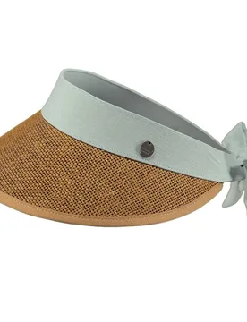 Epidote Visor Army One Size Men,Women - Barts - FashionsVida