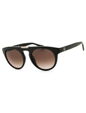 Guess GU00275 Sunglasses
