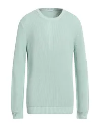Pullover Herren Säuregrün 52,54 Herren