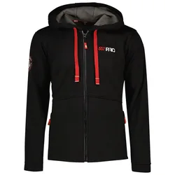 Ssi Felpa Bonded Fleece Pro