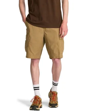 Pantalón corto de hombre Combat - Billabong - FashionsVida