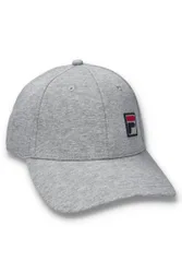 Cristo Baseball Cap - ONE