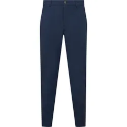 Hose The Players, navy 40