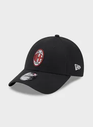 CAPPELLO MILAN VISIERA 9FORTY UNISEX