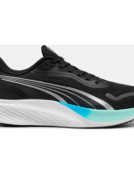 Zapatillas casual Pounce Lite de Hombre - Puma - FashionsVida