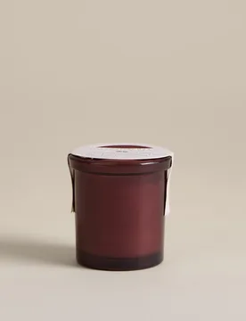 Blackberry Rambles Candle Purple Mix - Scentiments™ - FashionsVida