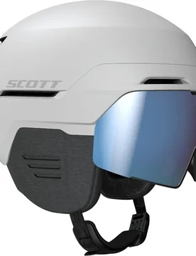 Casco de adulto blend - Scott - FashionsVida