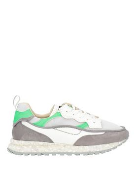 Sneakers Herren Weiß 43,44 Herren