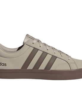 Vs pace 20 zapatilla moda hombre (44)