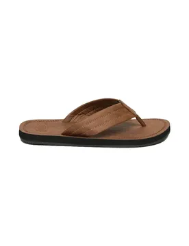 Infradito Vintage Light Brown EU 42-43