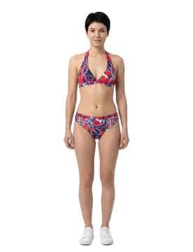 Aquafeel Bikini 23051 - Aquafeel - FashionsVida
