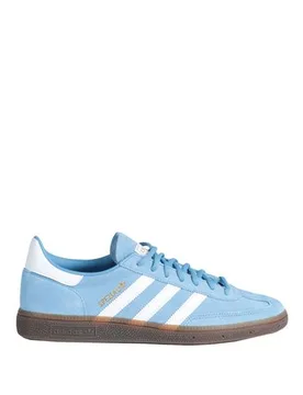 Sneakers Hombre Azul profundo 38,44,46 Hombre - Adidas - FashionsVida