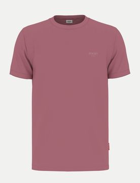 JEANS Modern-Fit T-Shirt Alphis Rosa M