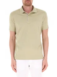 Polo maniche corte CACHI XXL
