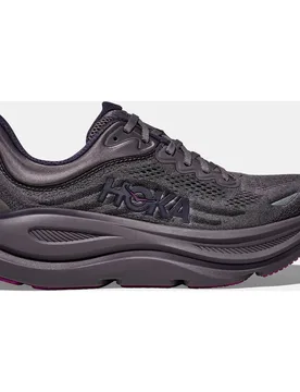 Zapatillas casual de mujer BONDI 9 - HOKA - FashionsVida