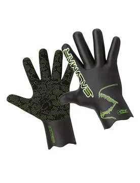 Salvimar Guanti New Skinwind 3.5 Mm