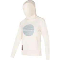 Sudadera de mujer Molo