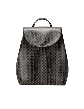 Calvin KLEIN Rucksack schwarz damen