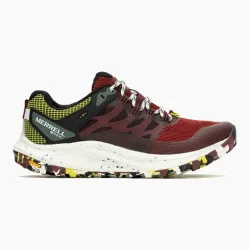 Zapatillas de trail running de mujer Antora 3 GTX
