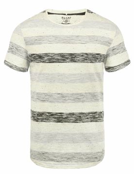 Camiseta 'Efkin' /