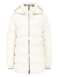 Goldmine Medium GOLDM-565 Damen Jacke female