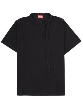 Stylish Cotton Graphic T-Shirt for Men