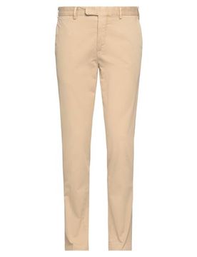Pantalones Hombre Beige 46,52 Hombre