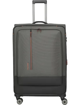 Travelite - Maleta grande XL - Travelite - FashionsVida