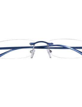 Loupes de Lecture s Denim denim +1.00 adulte
