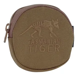 Tabaktasche DIP Pouch - Oliv Oliv adult