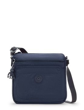 Bolso de hombro 'Sebastian'