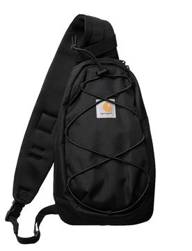 Kyle Sling Bag Stück Unisex
