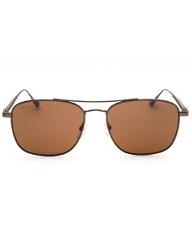 Web WE0341 Sunglasses