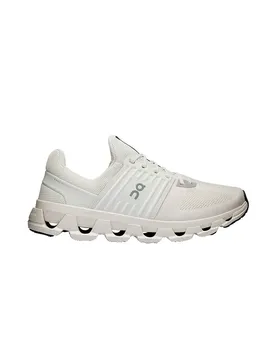 Sneaker Cloudswift 3 Ad White EU 44