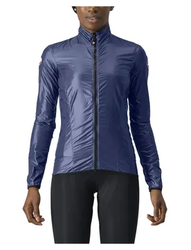 Castelli Veste Aria Shell - Castelli - FashionsVida