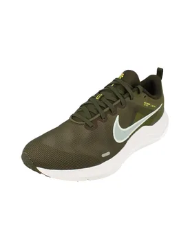Downshifter 12 Mens Running Trainers - - Size: 8 - Nike - FashionsVida