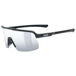 Uvex Lunettes De Soleil Dyrt