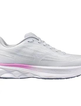 Wave skyrise 7 zapatilla running mujer Azul (42,5) - Mizuno - FashionsVida